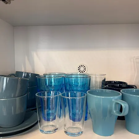 W Centrum Jeleniej Gory Przy Ulicy Dlugiej 아파트 옐레니아구라