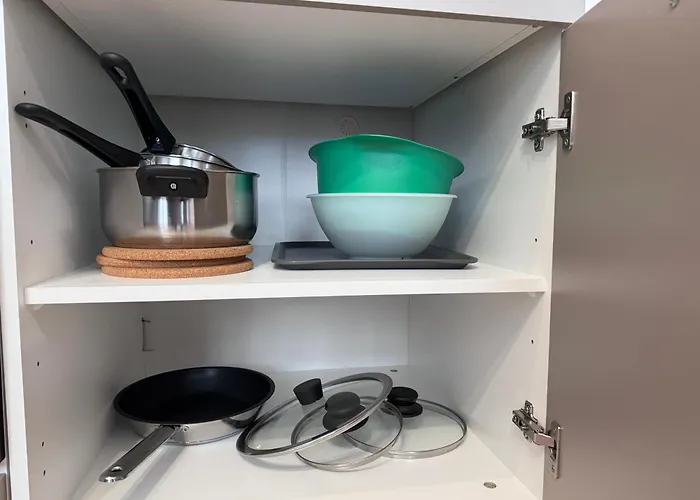 Apartment W Centrum Jeleniej Gory Przy Ulicy Dlugiej