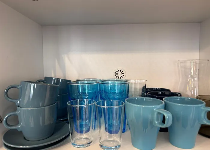 W Centrum Jeleniej Gory Przy Ulicy Dlugiej Apartment Jelenia Góra