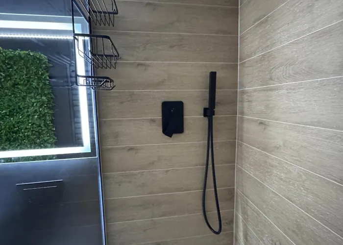 W Centrum Jeleniej Gory Przy Ulicy Dlugiej Apartment