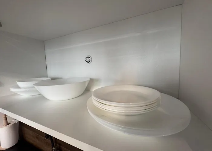 W Centrum Jeleniej Gory Przy Ulicy Dlugiej Apartment *